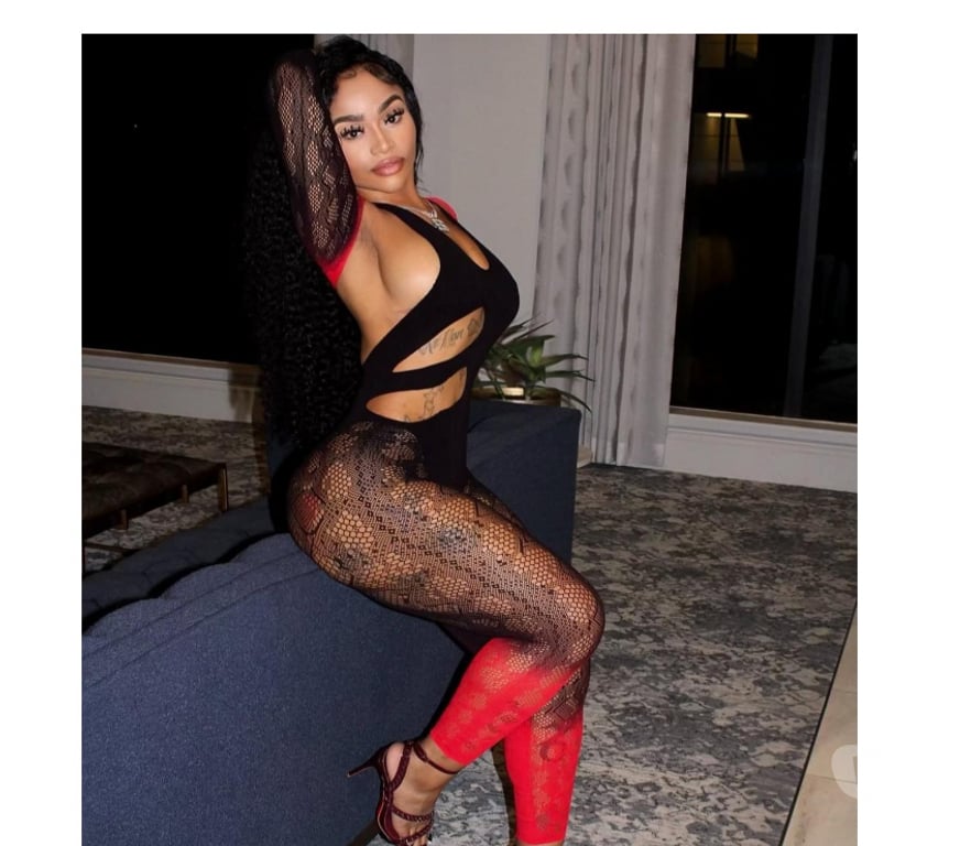 Escorts Merseyside Liverpool - Photos for 💎❤️‍🔥. Beauty. Discretion.🎀