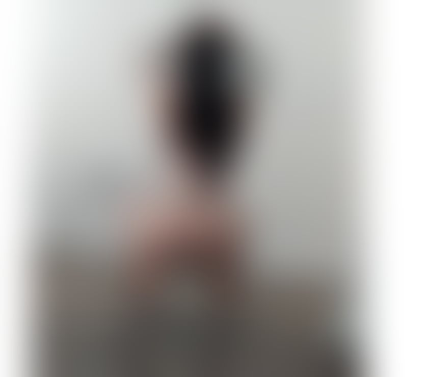Escorts South East London Greenwich - South East London - Photos for ❤️💣 Jasmine Party Girl ❤️💣