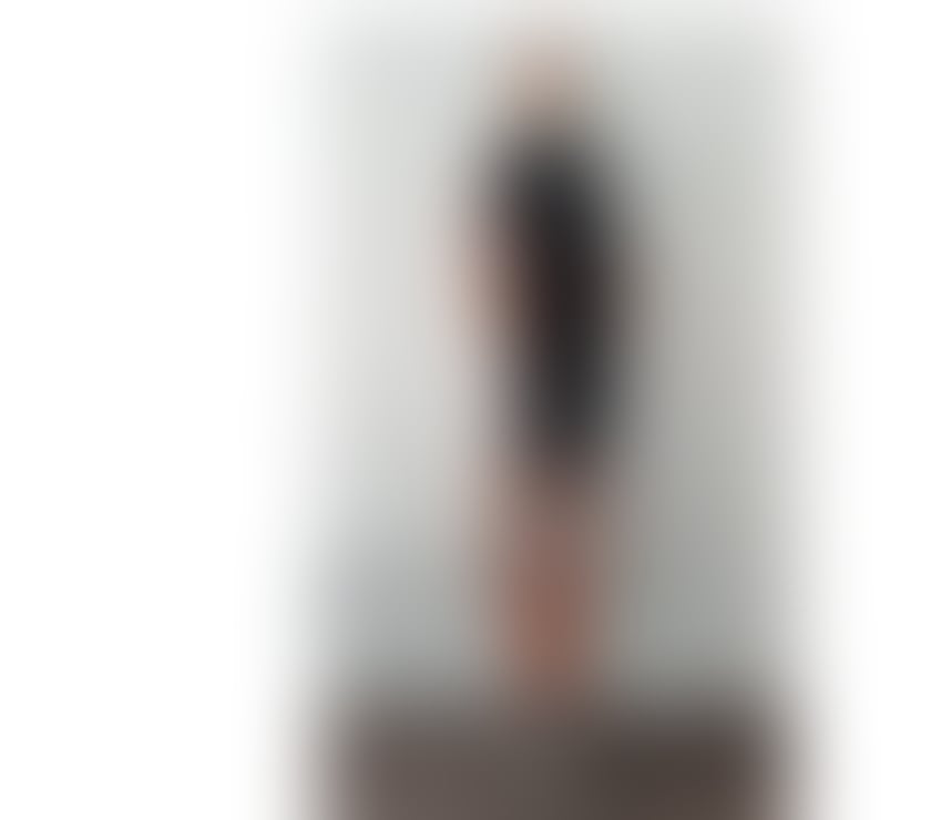 Escorts South East London Greenwich - South East London - Photos for ❤️💣 Jasmine Party Girl ❤️💣