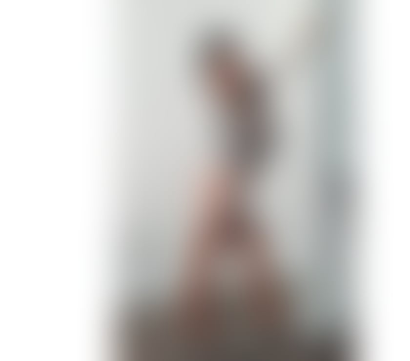 Escorts South East London Greenwich - South East London - Photos for ❤️💣 Jasmine Party Girl ❤️💣