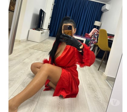 Escorts Greenwich South East London - Photos for ❤️💣 Jasmine Party Girl ❤️💣