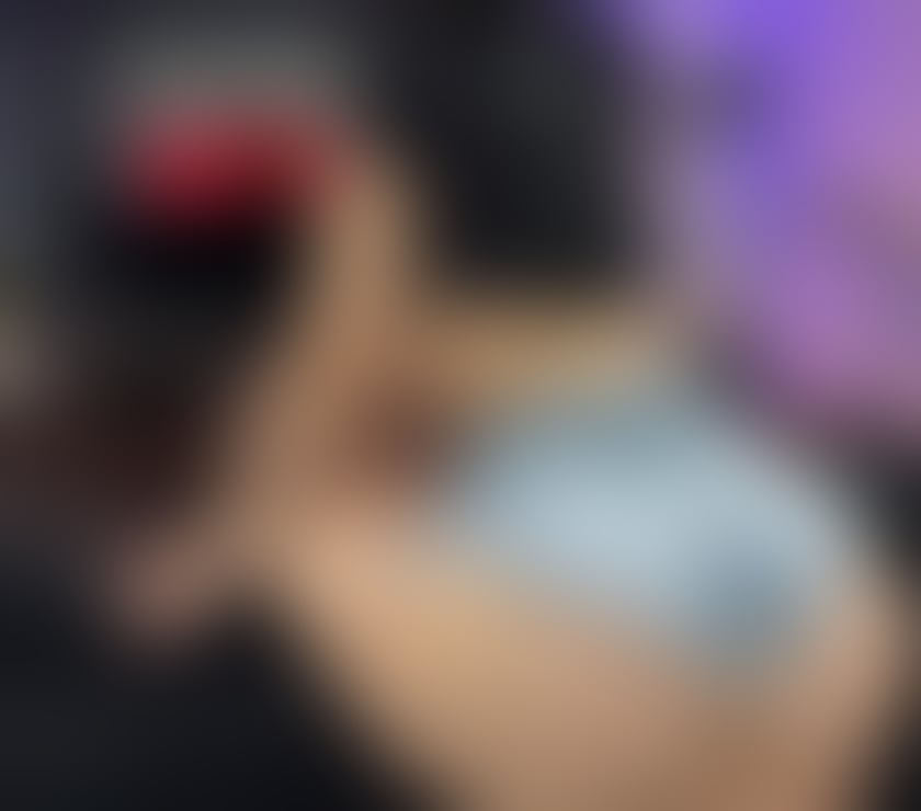 Escorts and Massages Finsbury Park Station North London - Photos for 💛 new in town GFE ✨️ PARTY 🎉 FULL-TIME ZARA