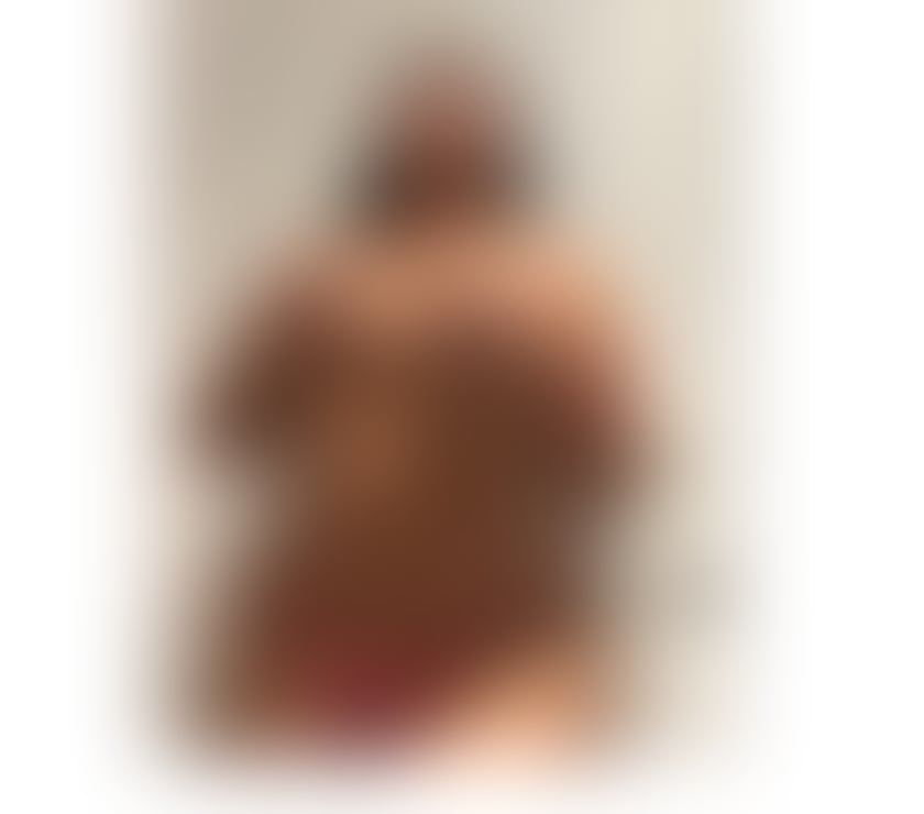 Escorts Central London Marylebone - Central London - Photos for Sexy and big booty Latina 💯💋💋💋
