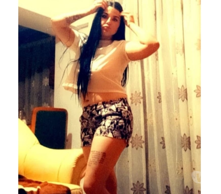 Escorts Merseyside Liverpool - Photos for Clean ,Friendly & Professional warm personality - Discret