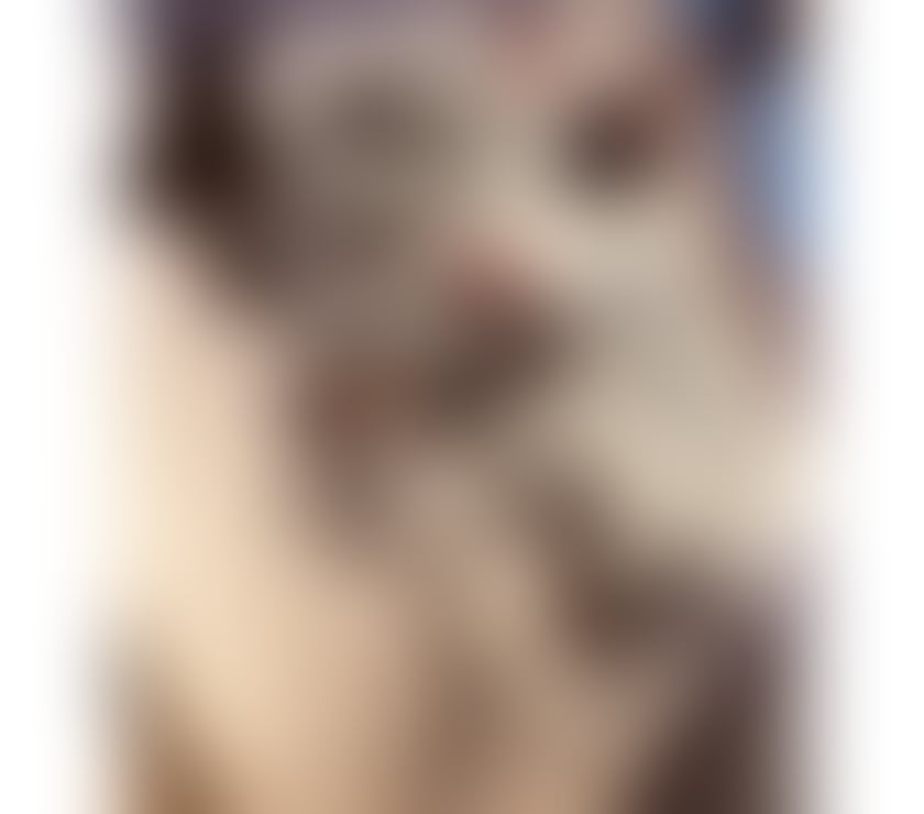 Escorts Fife Kirkcaldy - Fife - Photos for 💯Reall SPANISH🌴HOT-LATINA⭐️DUO,PARTY,TOYS❌