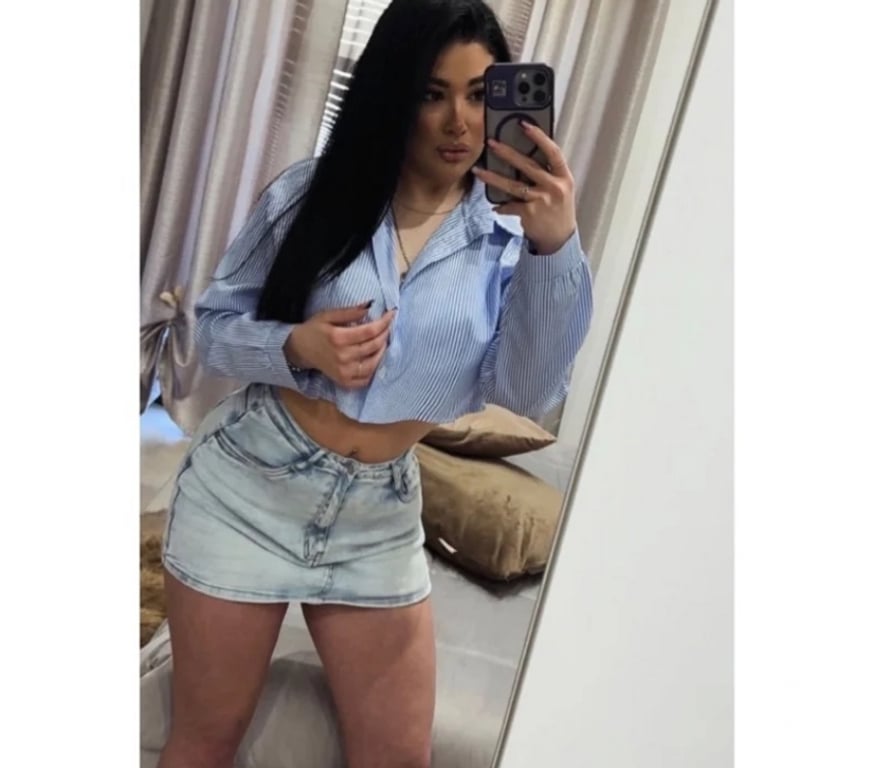 Escorts West Northamptonshire Northampton - West Northamptonshire - Photos for 🔥PARTY🤩BEST SERVICE❤️ONLY OUTCALL