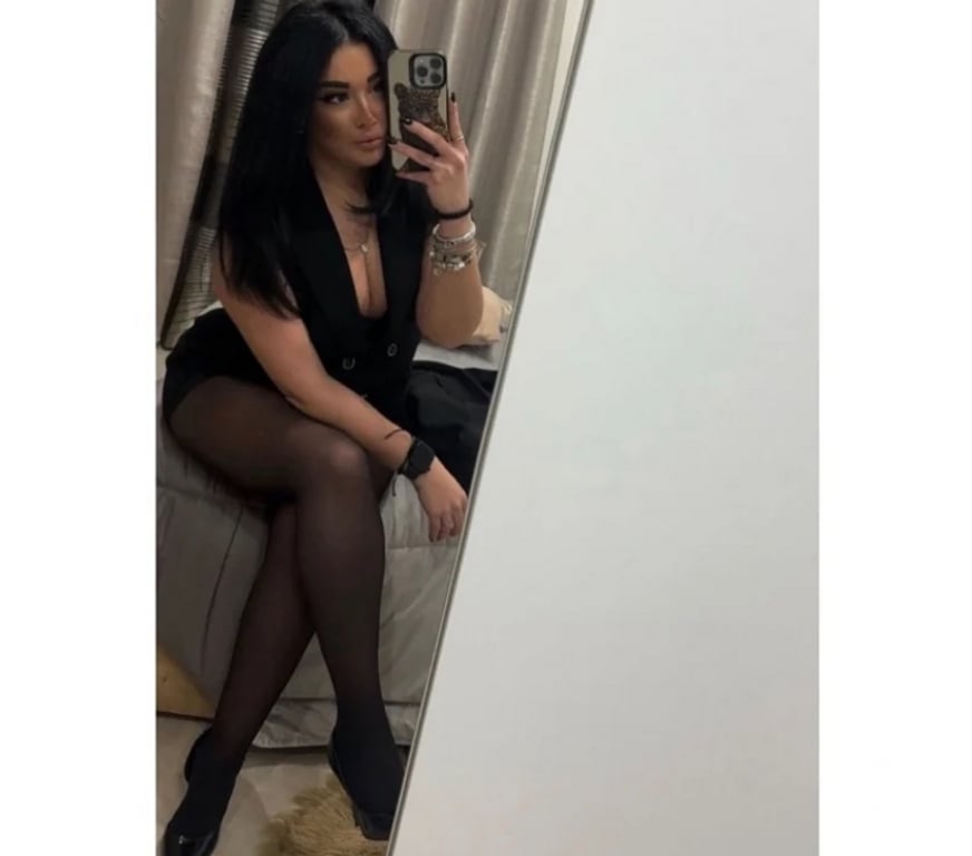 Escorts West Northamptonshire Northampton - West Northamptonshire - Photos for 🔥PARTY🤩BEST SERVICE❤️ONLY OUTCALL