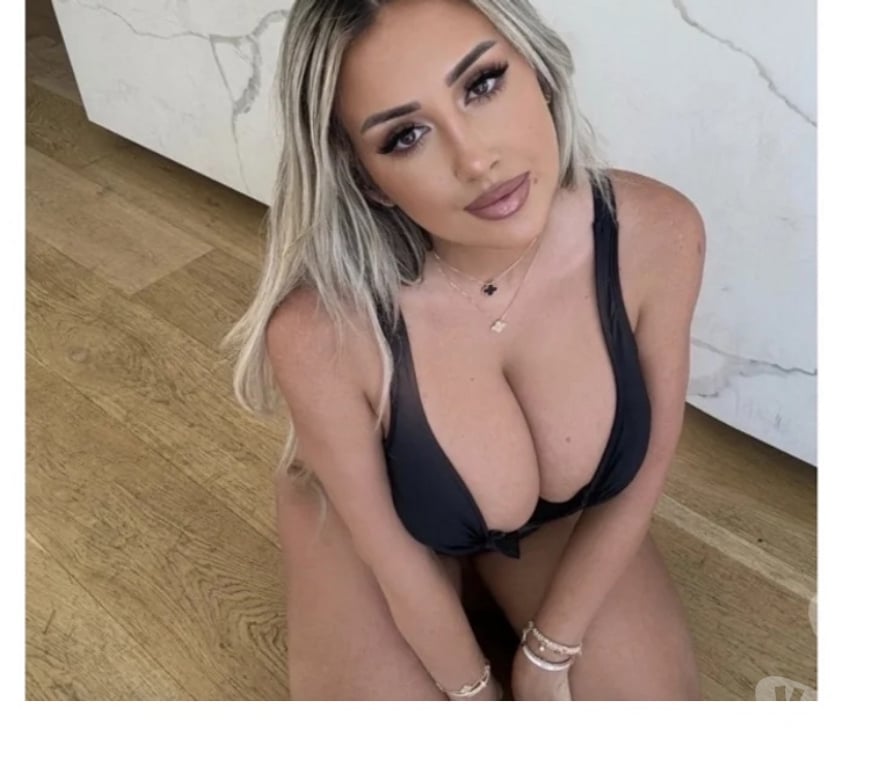 Escorts Dorset Bournemouth, Christchurch and Poole - Photos for Amira PARTY GIRL 💣REAL INDEPENDENT 💣GENUINE GFE