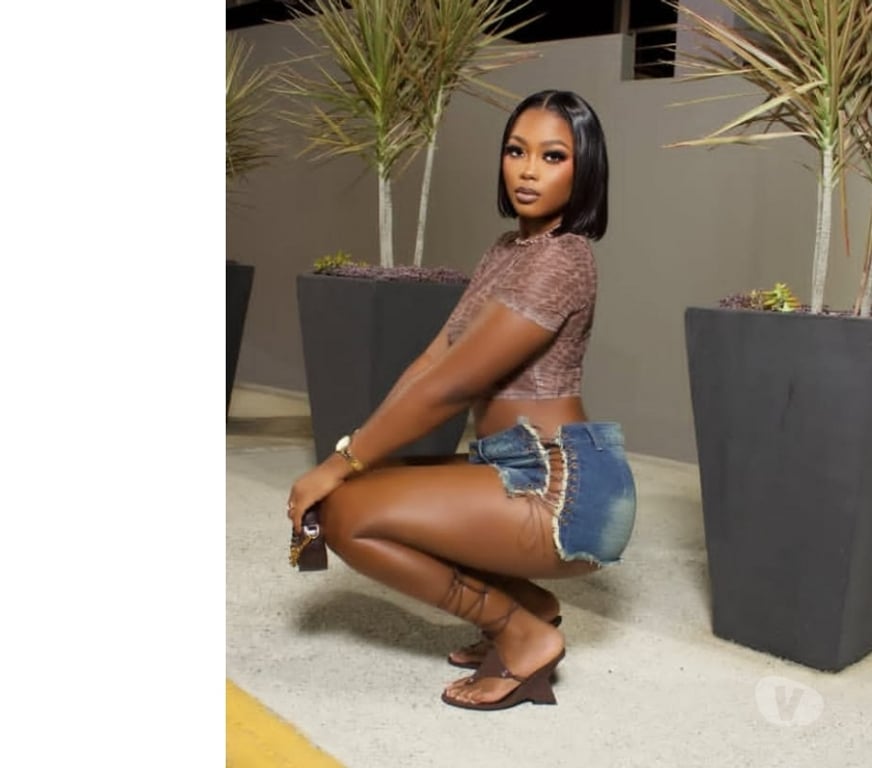 Escorts South East London Plumstead - South East London - Photos for 💫I am calm, loving, simple and beautiful 💫