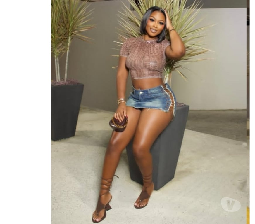 Escorts South East London Plumstead - South East London - Photos for 💫I am calm, loving, simple and beautiful 💫
