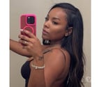 🌹Lexiii 🌹REAL 100% best gfe