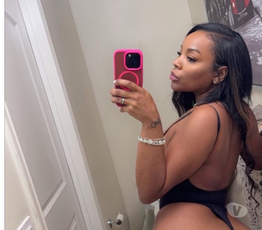 Escorts Essex Braintree - Photos for 🌹Lexiii 🌹REAL 100% best gfe