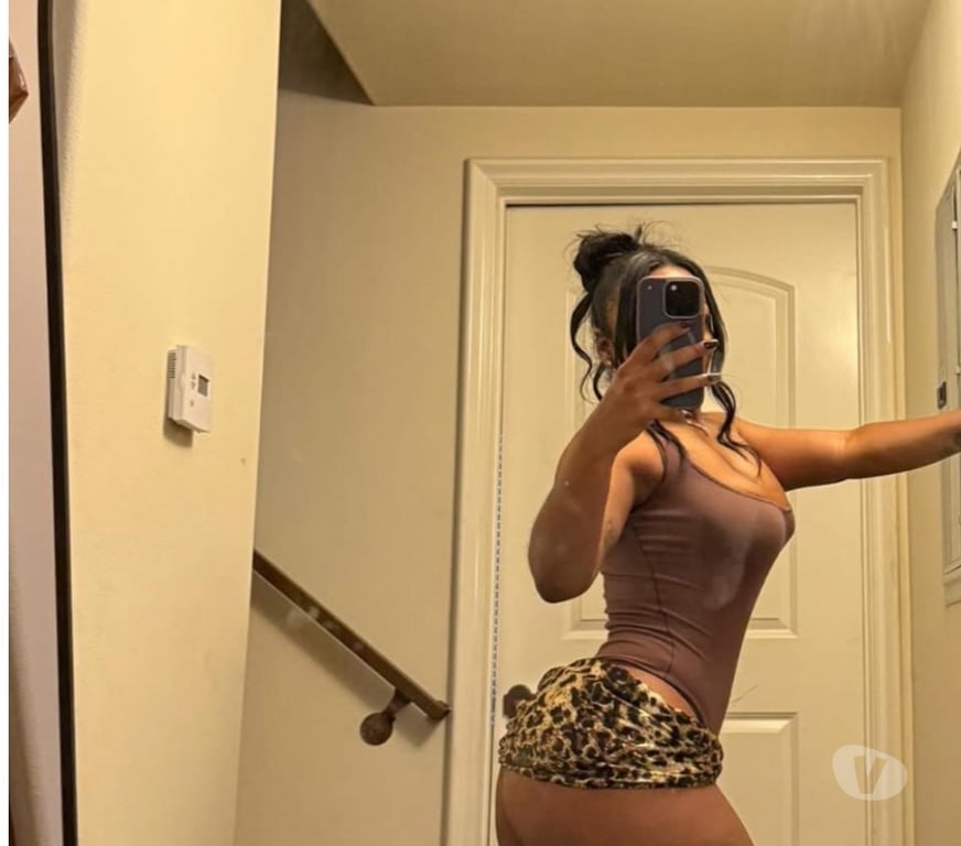 Escorts Essex Braintree - Photos for 🌹Lexiii 🌹REAL 100% best gfe