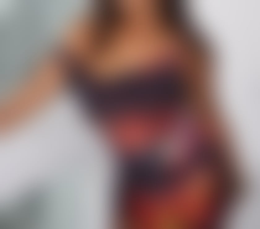Escorts Gravesend Gravesham - Photos for Black girl massage in Gravesend