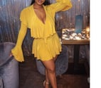 * ✨ Luxury Ebony Massage Experience Gravesend kent
