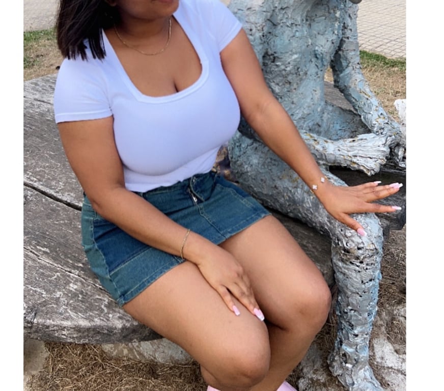 Escorts Kent Gravesham - Photos for Black girl massage in Gravesend