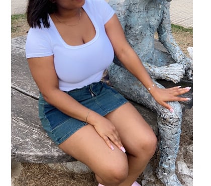 Escorts Gravesend Gravesham - Photos for Black girl massage in Gravesend