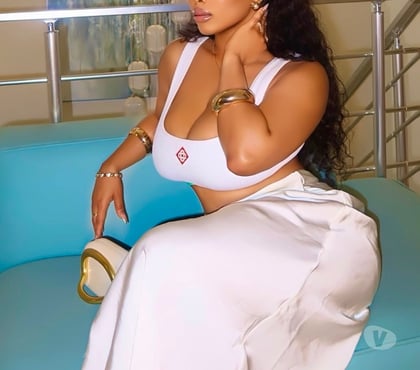 Escorts Gravesend Gravesham - Photos for * ✨ Luxury Ebony Massage Experience Gravesend kent