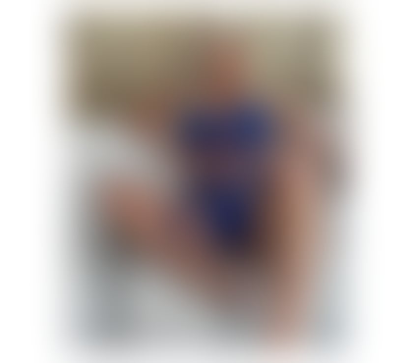 Escorts Belfast Belfast City Centre (South) - Belfast - Photos for MARIA❤️PARTYY🔥DOMINAT10N🔥STRAP0N