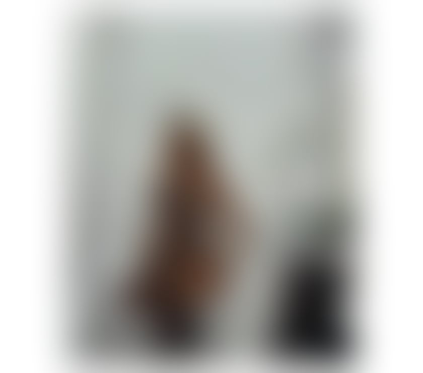 Escorts Belfast Belfast City Centre (South) - Belfast - Photos for MARIA❤️PARTYY🔥DOMINAT10N🔥STRAP0N