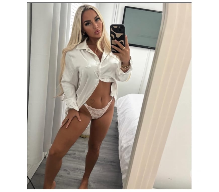 Escorts Belfast Belfast City Centre (South) - Belfast - Photos for MARIA❤️PARTYY🔥DOMINAT10N🔥STRAP0N