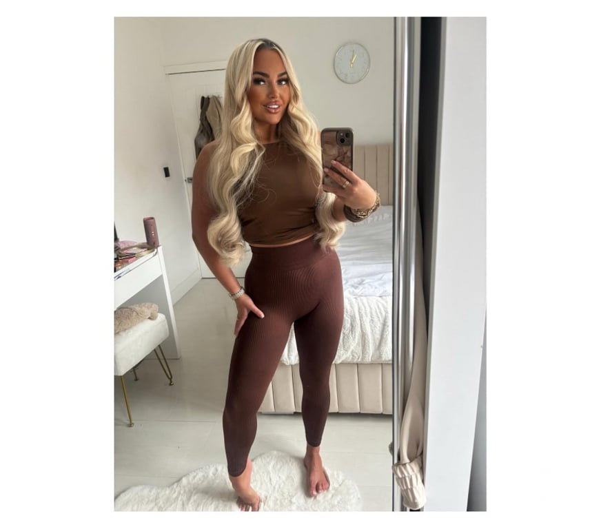 Escorts Belfast Belfast City Centre (South) - Belfast - Photos for MARIA❤️PARTYY🔥DOMINAT10N🔥STRAP0N
