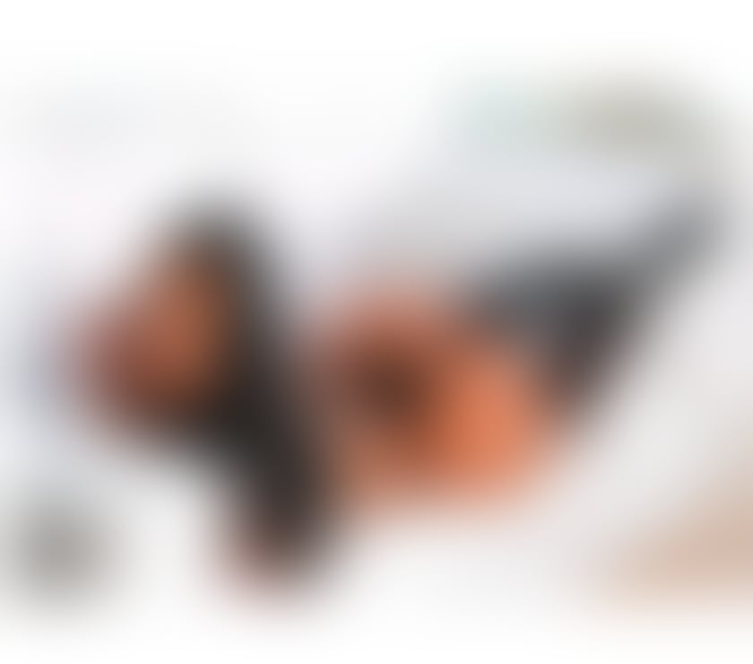 Escorts West London Acton - West London - Photos for 🔥🥳AMAZING LUNNA IN ACTON🥳🔥