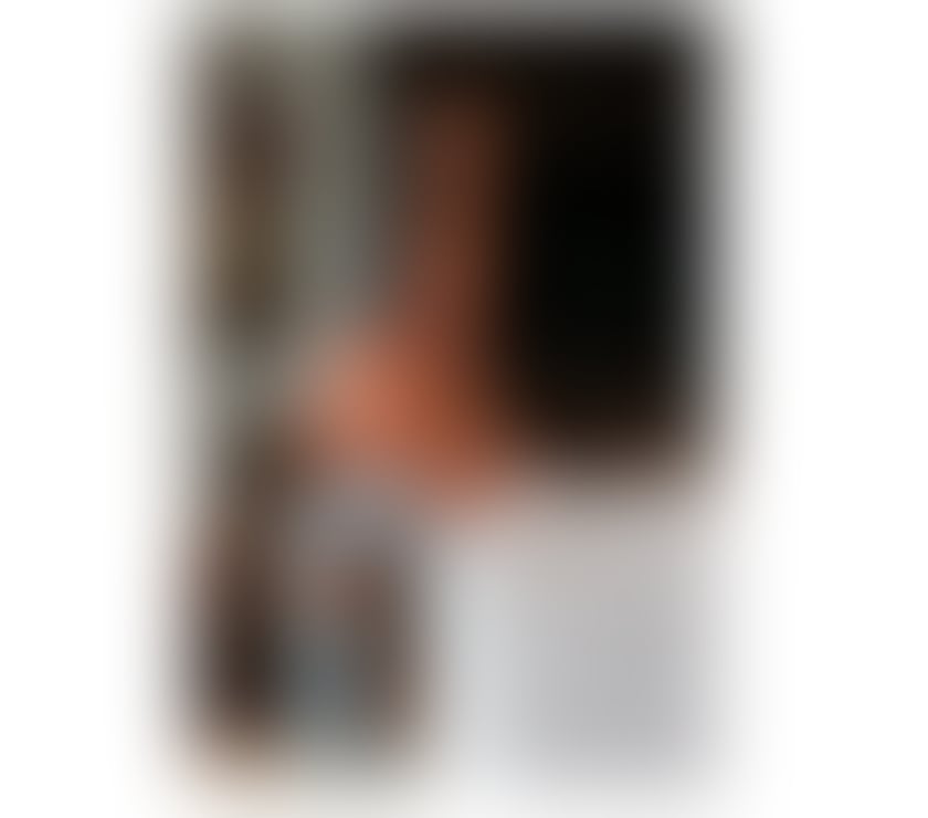 Escorts West London Acton - West London - Photos for 🔥🥳AMAZING LUNNA IN ACTON🥳🔥