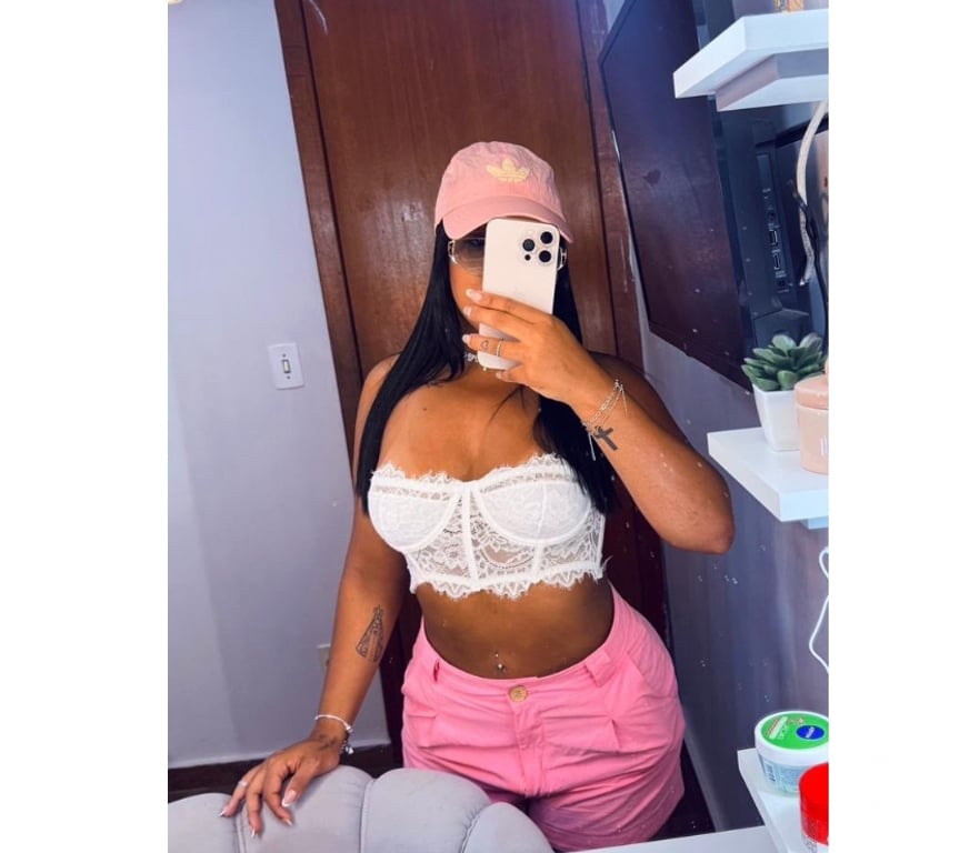 Escorts West London Acton - West London - Photos for 🔥🥳AMAZING LUNNA IN ACTON🥳🔥
