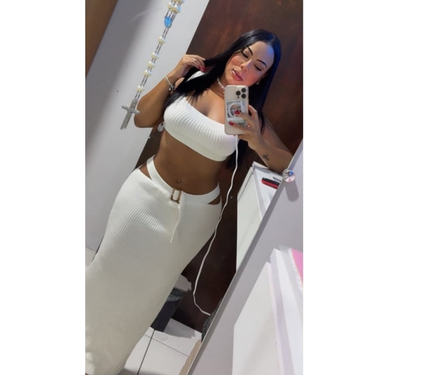 Escorts West London Acton - West London - Photos for 🔥🥳AMAZING LUNNA IN ACTON🥳🔥