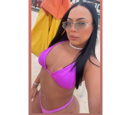 Escorts and Massages Acton West London - Photos for 🔥🥳AMAZING LUNNA IN ACTON🥳🔥