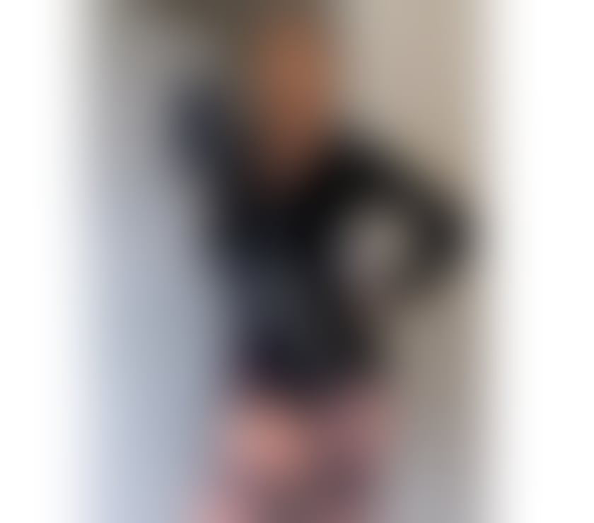 Escorts Somerset Bath and North East Somerset - Photos for White British Emily ❤️ 07300647789