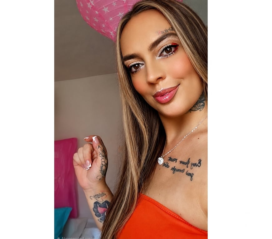 Escorts Somerset Bath and North East Somerset - Photos for White British Emily ❤️ 07300647789
