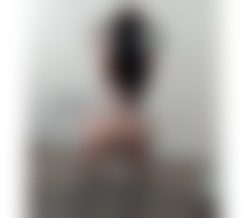 Escorts South East London Lewisham - Photos for ❤️💣 Jasmine Party Girl ❤️💣