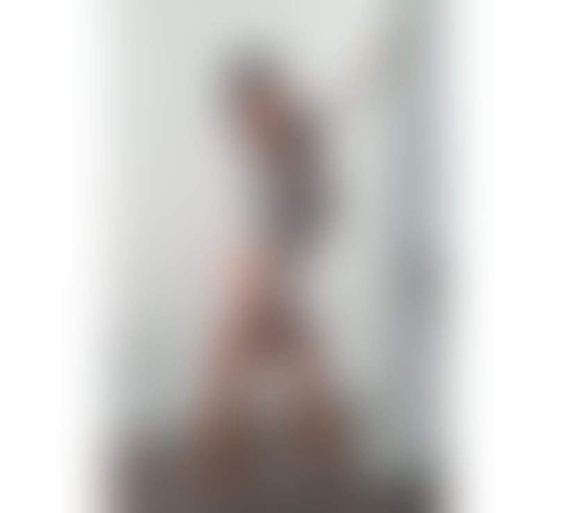 Escorts Lewisham South East London - Photos for ❤️💣 Jasmine Party Girl ❤️💣