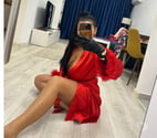❤️💣 Jasmine Party Girl ❤️💣