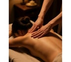 💕Relaxation Chinese Thai ⭐️Massage💖