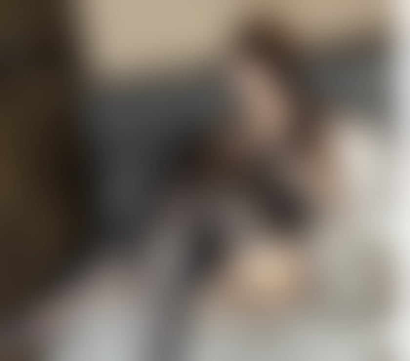  Escorts & Erotic Massage West Derby Liverpool - Photos for Luxury Escort 🥰 New Experience 💯Real.