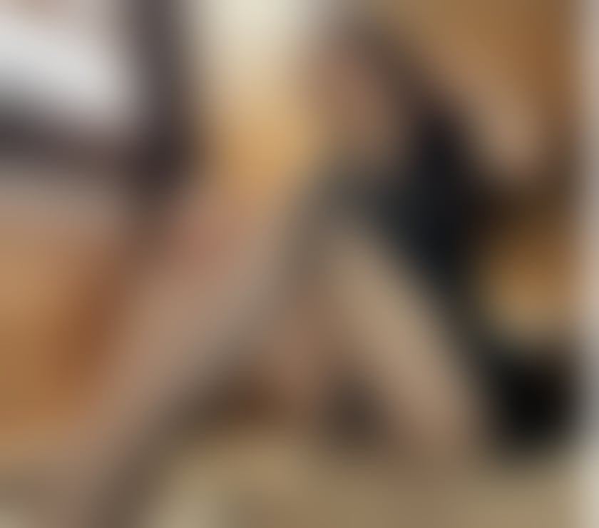 Escorts Merseyside Liverpool - Photos for Luxury Escort 🥰 New Experience 💯Real.