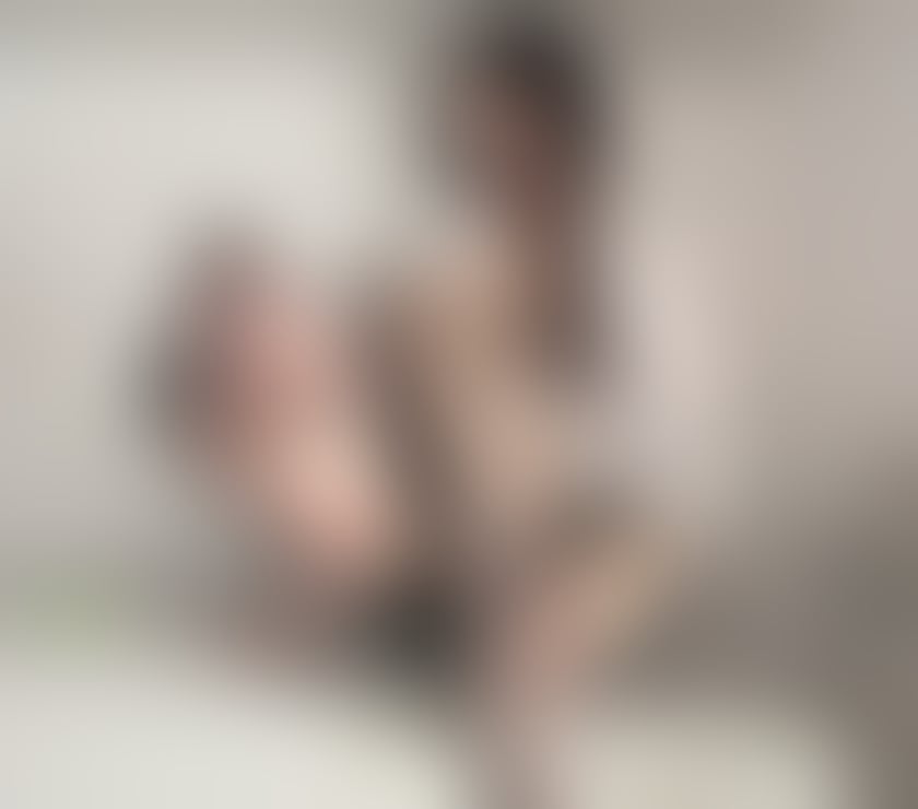 Escorts Merseyside Liverpool - Photos for Luxury Escort 🥰 New Experience 💯Real.