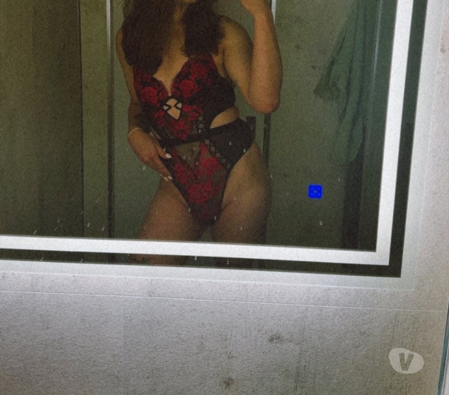 Escorts Fife Dunfermline - Fife - Photos for Larissa 🔥🔥 LADY BOY BR 🍑🍑🍑