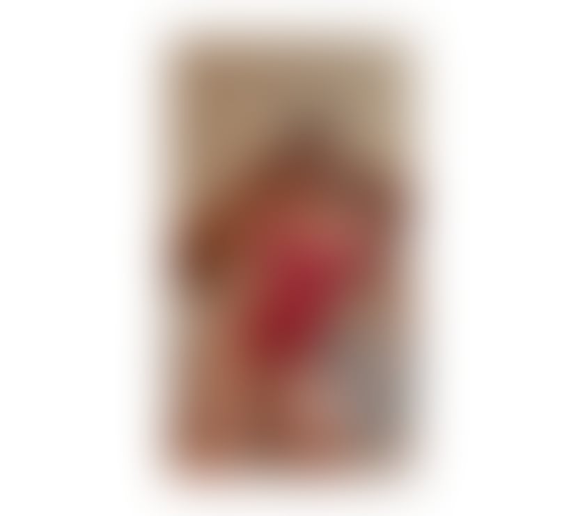 Escorts Glasgow Crosshill - Glasgow - Photos for Antonia best bj in town party girl no rush