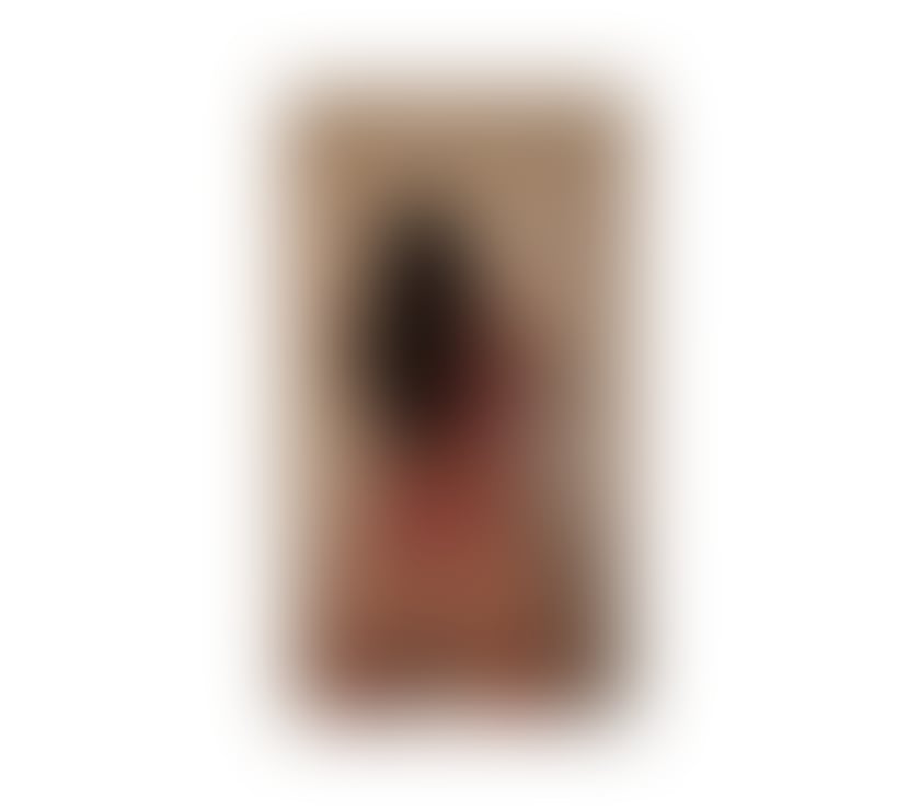  Escorts Crosshill Glasgow - Photos for Antonia best bj in town party girl no rush