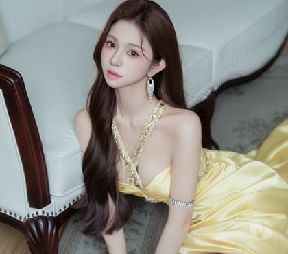  Escorts Forest Gate East London - Photos for Asian💕New💕Asian Party&Sexy girl💕
