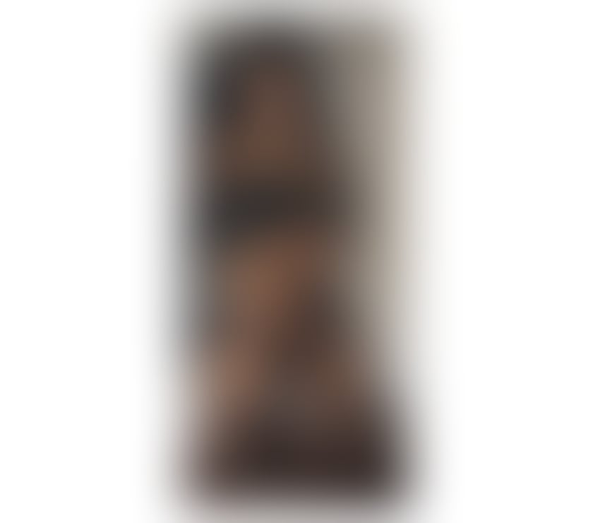 Escorts Norfolk Norwich - Photos for SEXY MEL, REAL PICS , 100% NATURAL , PARTY GIRL