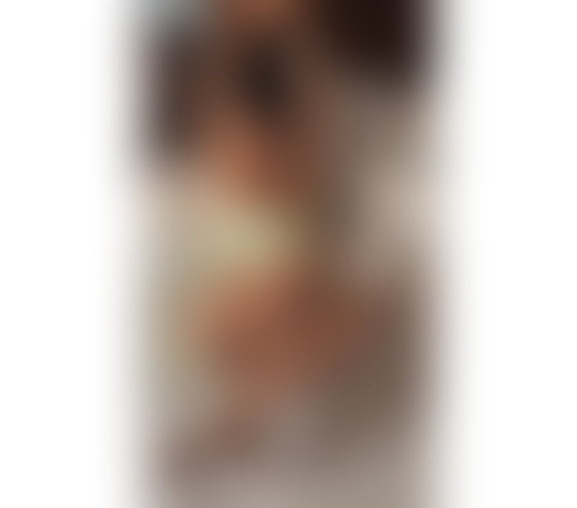 Photos for SEXY MEL, REAL PICS , 100% NATURAL , PARTY GIRL