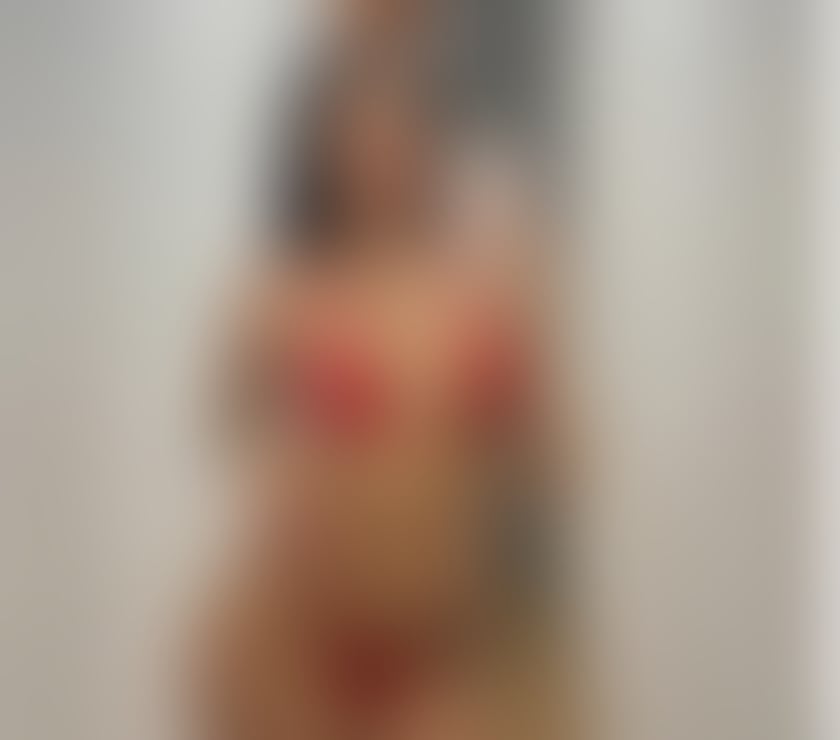 Escorts South West London Tooting Broadway - South West London - Photos for 🔥 SENSUAL, ATTRACTIVE AND CHARMING BRUNETTE 💋