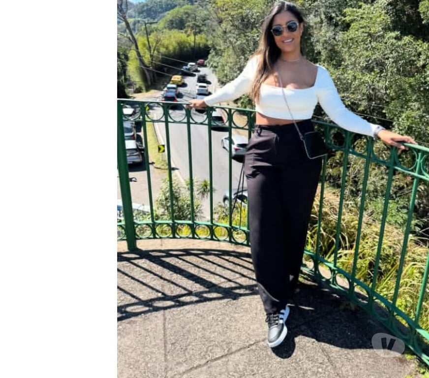 Escorts South East London Woolwich - South East London - Photos for hot, loving, and friendly 🥰😍