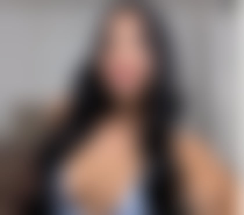 Escort Tooting Bec South West London - Photos for 🔥 HOT, SWEET, SEXY AND IMPOSSIBLE TO RESIST 💋