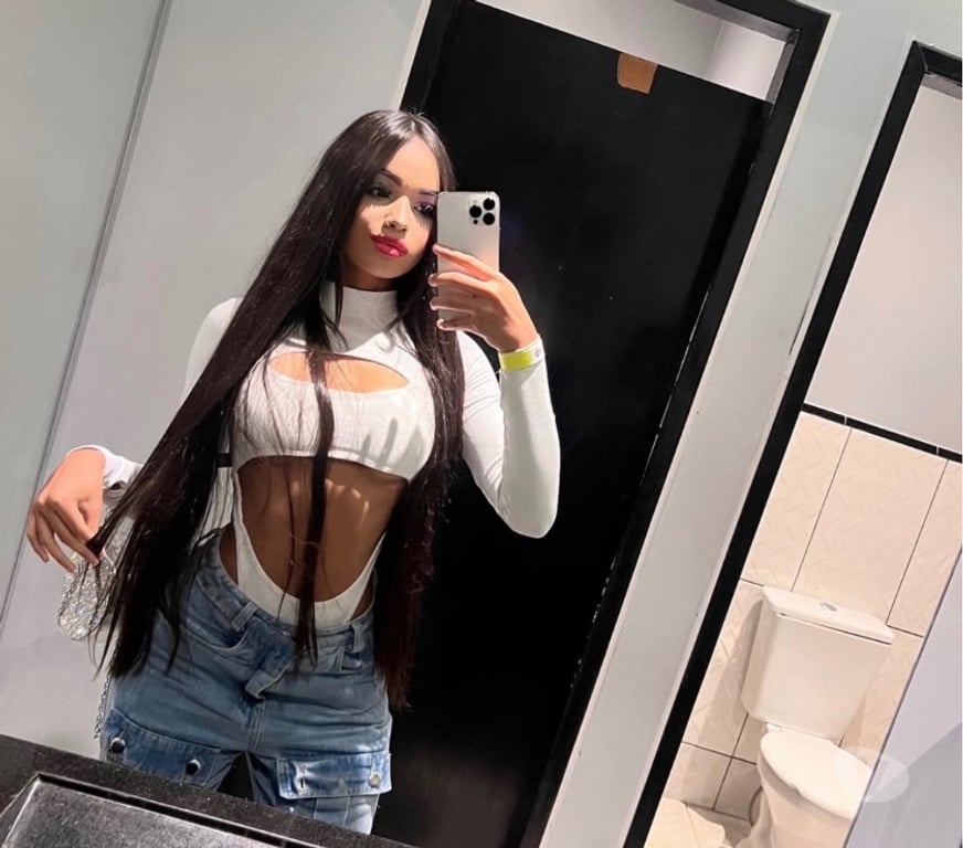 Escorts South West London Tooting Bec - South West London - Photos for 🔥 HOT, SWEET, SEXY AND IMPOSSIBLE TO RESIST 💋